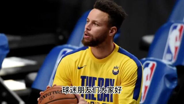 2023NBA常规赛官方直播:勇士VS灰熊(中文)在线直播高清观看联赛 附录像回放