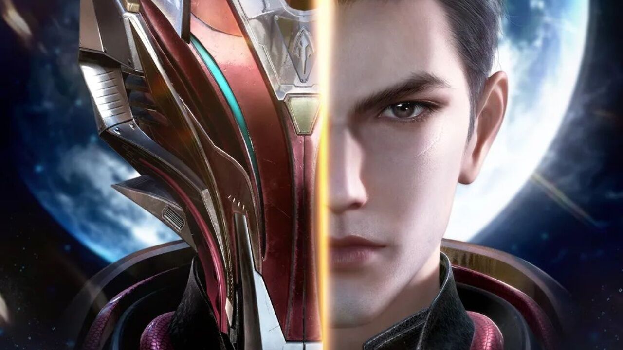 罗城主的巅峰时刻到了