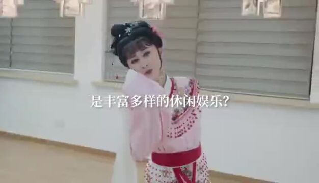 一部短视频《微光》演绎着凌云平凡人的最暖温度