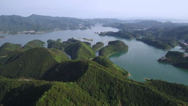 梓园民宿宣传片