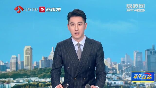 中国人民保险被指变相强推300万元及以上保额车险三者险?专家和律师表示……