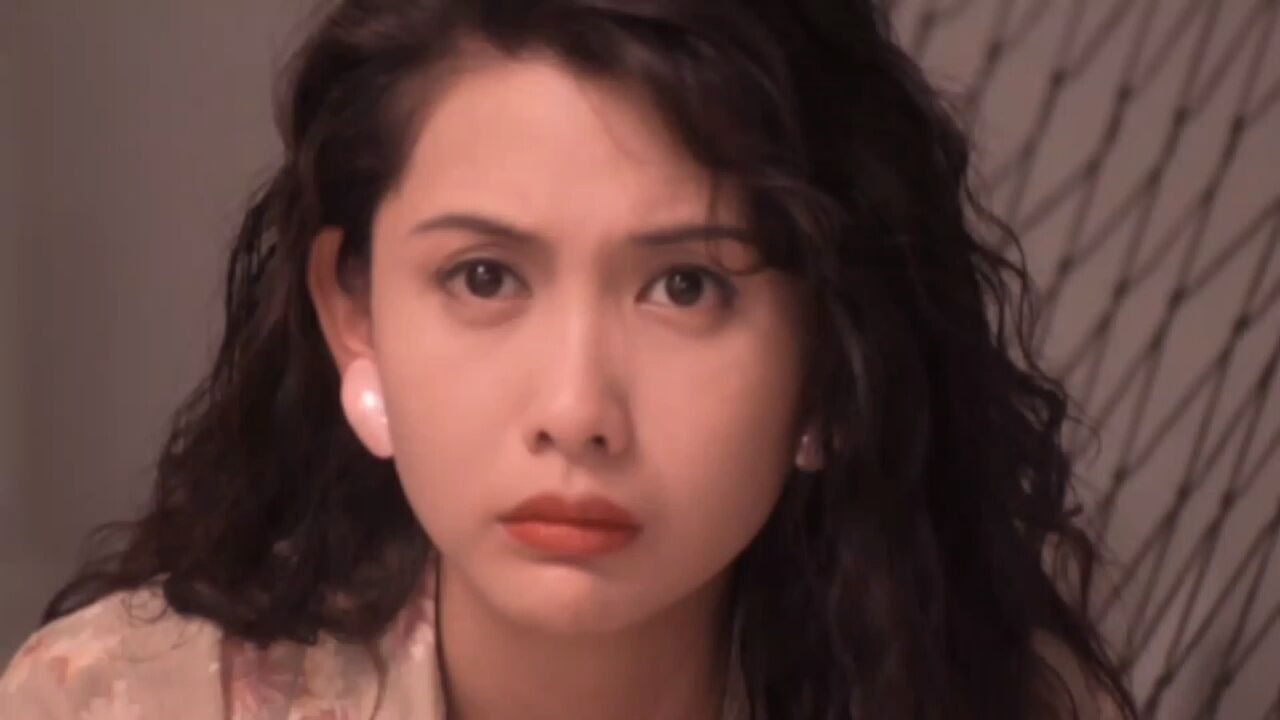 经典粤语歌曲叶振棠《世界由我造》，当年歌舞厅的必备曲目_高清1080P在线观看平台_腾讯视频