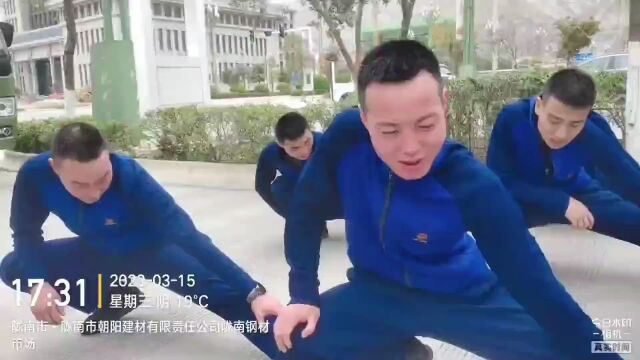 冬季大练兵|厉兵秣马练精兵 提质强能谋打赢