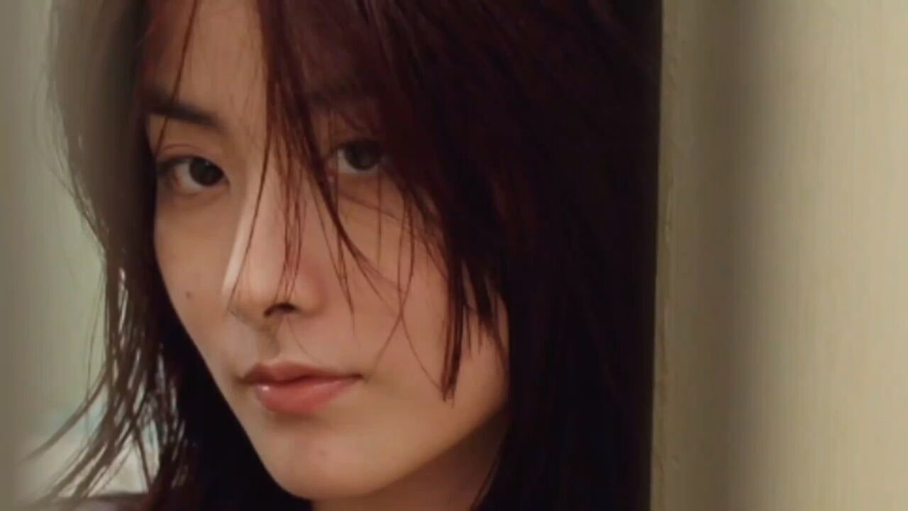 经典粤语歌曲陈慧琳《花花宇宙》