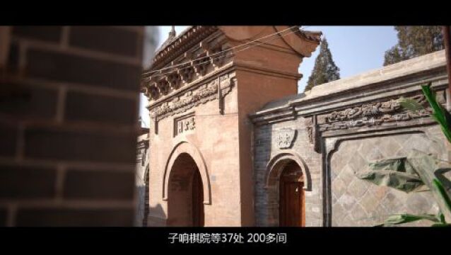 国家级旅游休闲街区 | 河口古镇旅游休闲街区:延续千年古镇文脉,铸就城市发展新名片