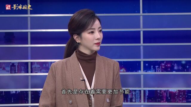 《名企档案》以诚为首 以新为牌