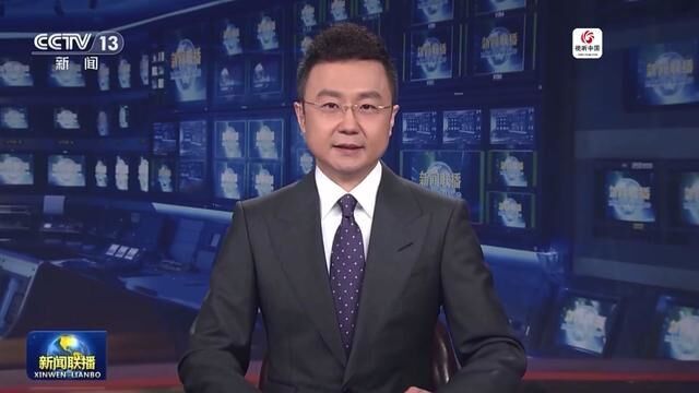 新时代新征程新伟业——团结奋斗,强国复兴为高水平科技自立自强贡献青春力量