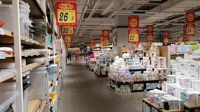 开文具店必备的4个小工具,非常好用,省时省力#怎么开文具店 #手把手教你开文具店 #文具店