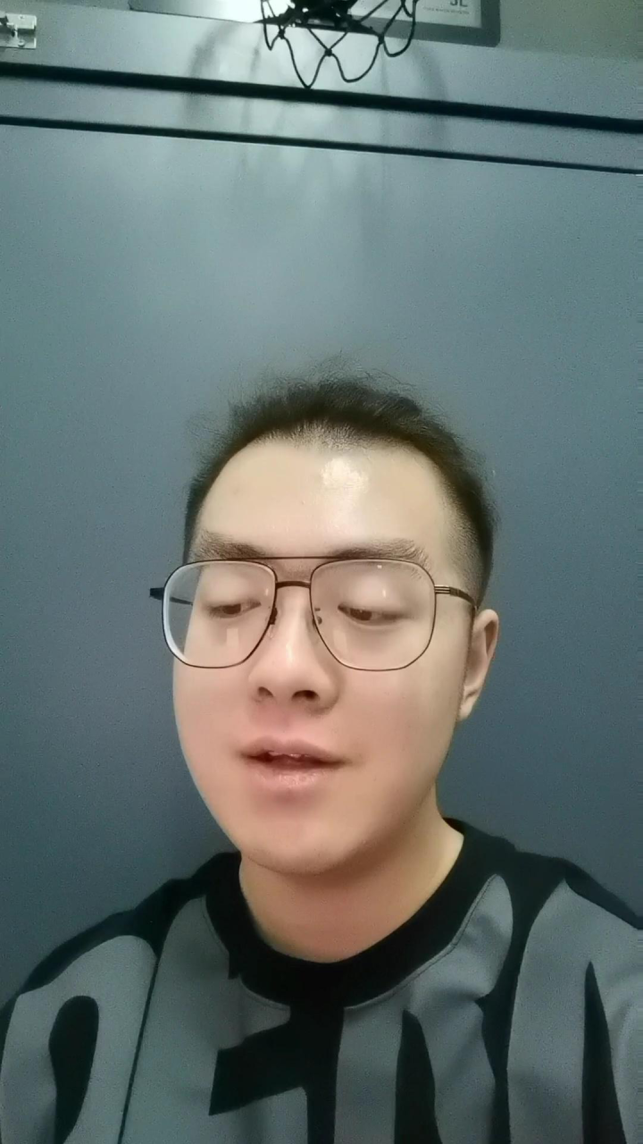 20-生命科学与健康学院-新闻类-王毅然-20207637_腾讯视频