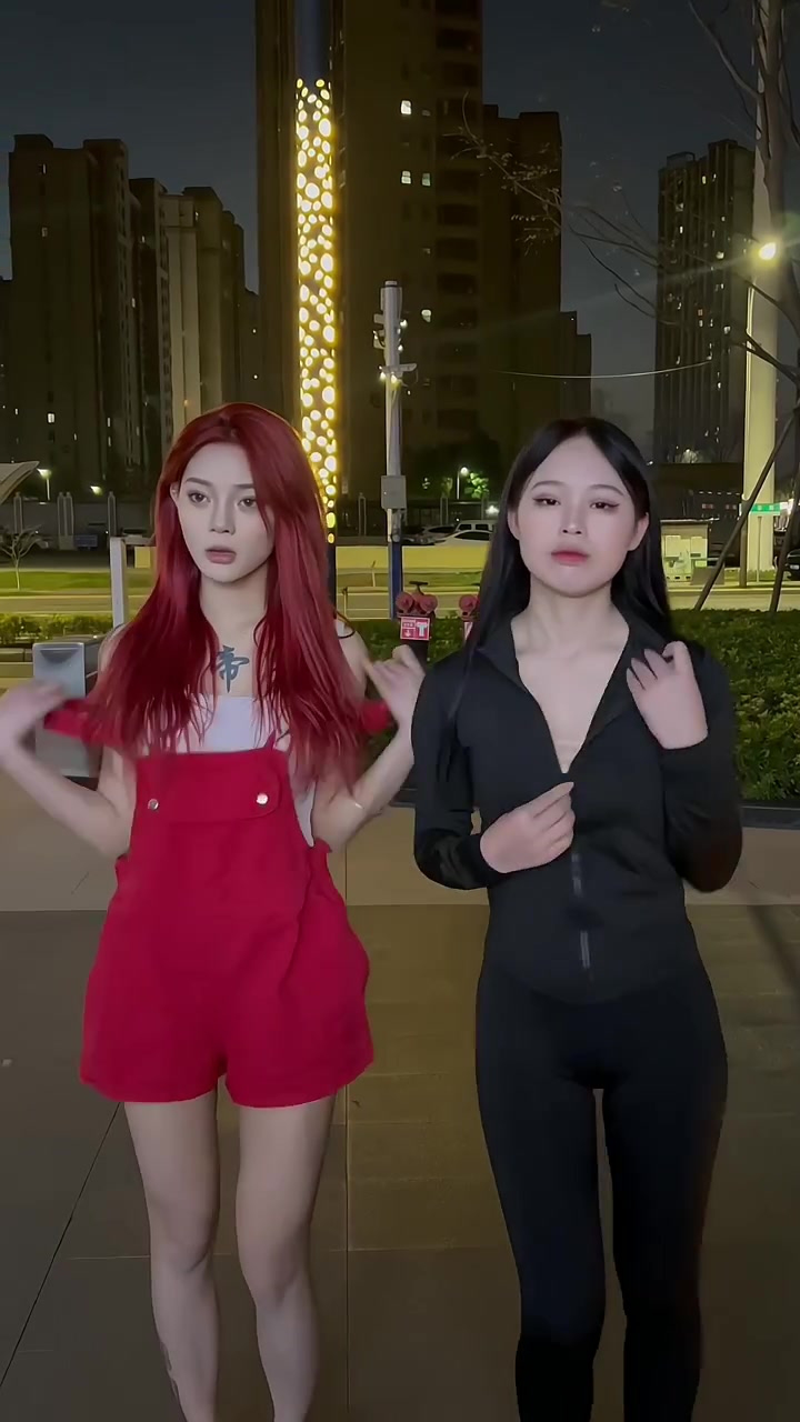 申请做个擦边主播 岁岁很好·琴 乖琴枝很好.