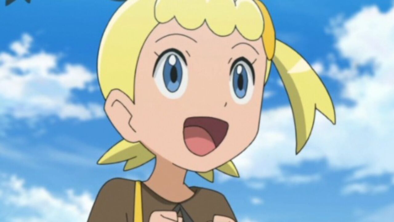 柚丽嘉经典卖哥,朵拉塞娜你都不放过!