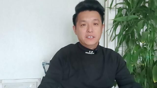 网约车司机自建平台有一个大问题,就是乘客从哪里来?