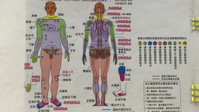 第297期原始点空中课堂2023.04.09上午