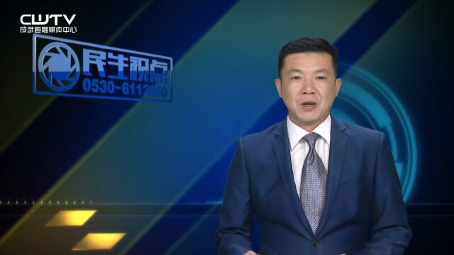 “理论+实践”农技专家指导科学播种 搭好小麦丰产架子