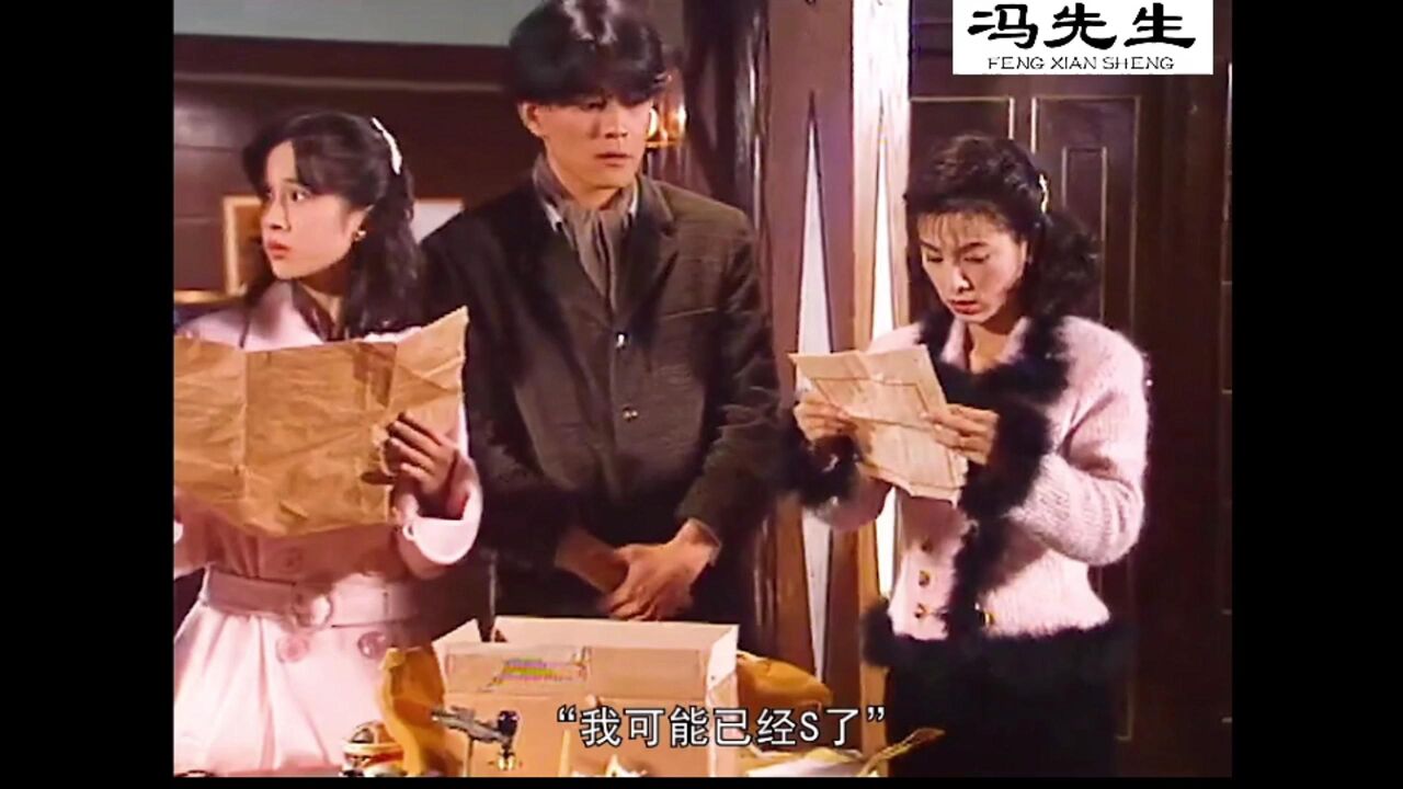 千王之王重出江湖42_高清1080P在线观看平台_腾讯视频