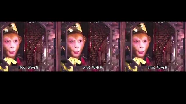 超性感黑丝热舞小姐姐,正经小哥哥都爱看