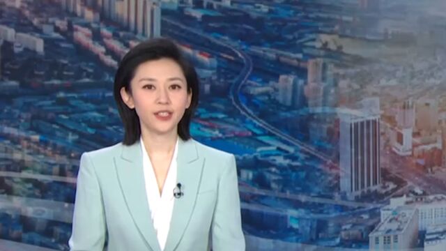 上海治理个人信息“过度采违规用”等问题,有些餐厅不提供个人信息无法点餐