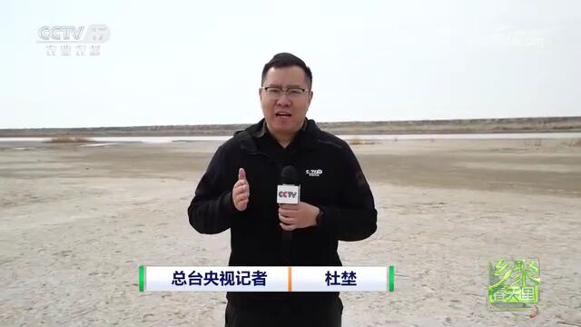 央媒眼中的吉林(2023.4.20)︱一季度主要经济指标迎来“开门红”