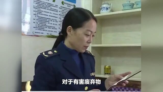 天天食安行浅谈食品生产企业物料管控 