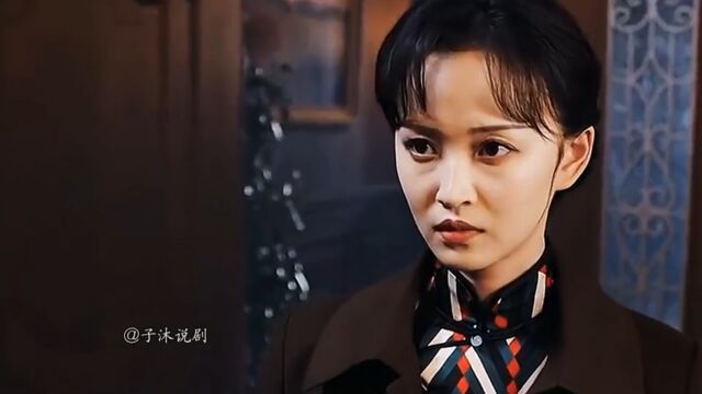 两大美女一言不合就是干