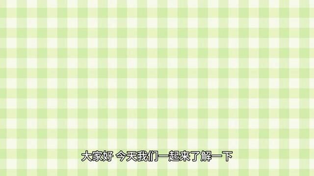 浙师大VS浙江工商大学,哪所实力更强?