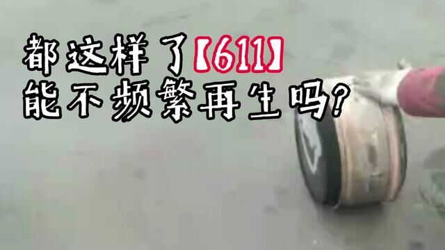 611国六车,后处理都这样了,它能不频繁再生吗?#国六 #硫中毒 #频繁再生 #限速限扭 #脱硫消毒 #乱报故障