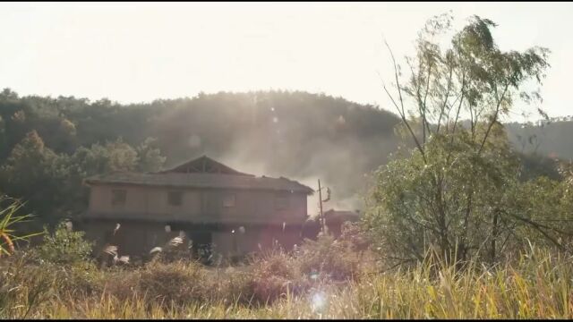 水村山郭酒旗风~