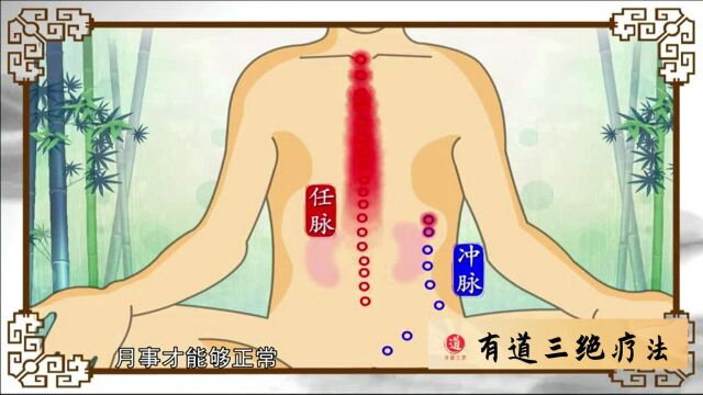 134调经养血