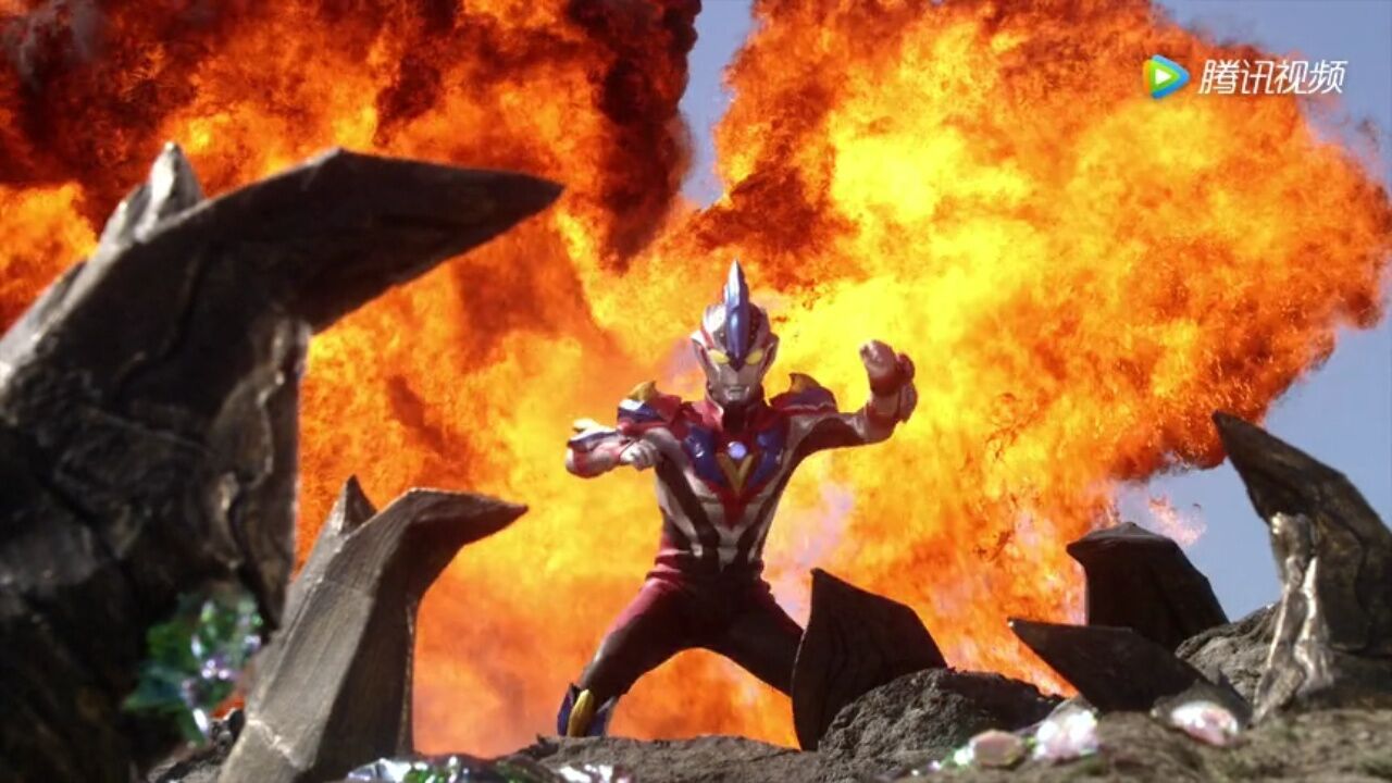 太帅了上吧打败艾塔尔加