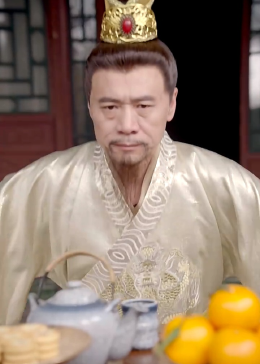 高清1080P在线观看平台_腾讯视频