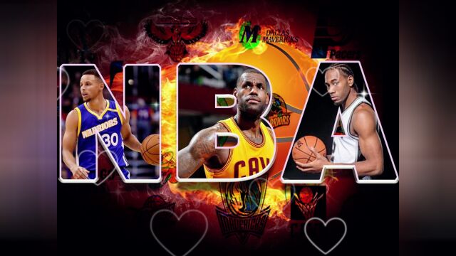 nba直播在哪里看#NBA季前赛直播在哪里看#nba直播在什么平台看#永久免费入口#湖人#勇士#独行侠#湖人