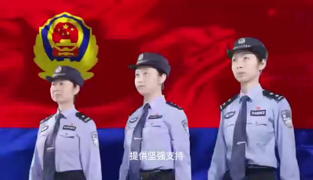 保密宣传月丨保密工作无小事,时刻警惕在心间!