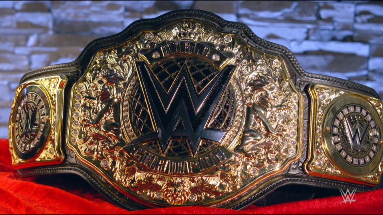 WWE the-10-longest-reigning-welterweight-boxing-champions-in-history