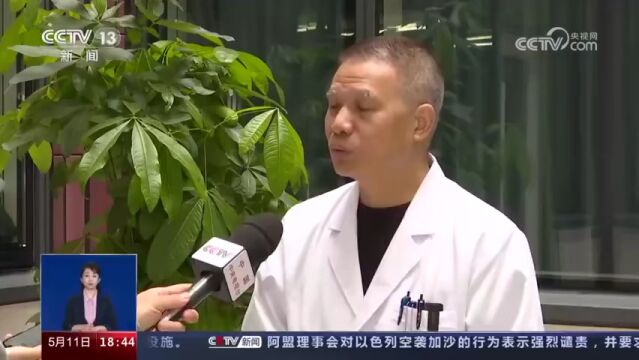 来看“机甲版”贾玲;权志龙晒与王一博合照;刘亦菲露腰图好美;为啥有人坚持运动却不瘦