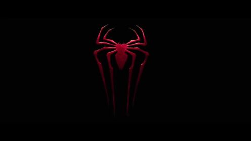 蜘蛛侠:纵横宇宙超级预告