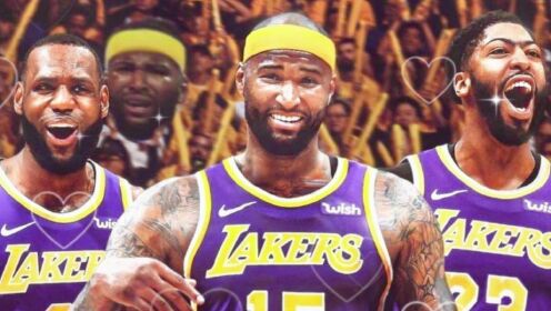 NBA官方直播(jrs)在线现场直播高清观看中文联赛观看_腾讯视频