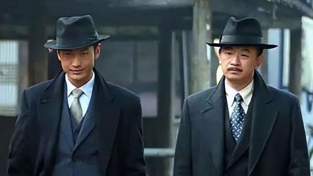 许文强前女友方艳芸被老九侮辱,还拍照威胁许文强,最终死的很惨.