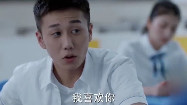 江天昊才是全剧最好的