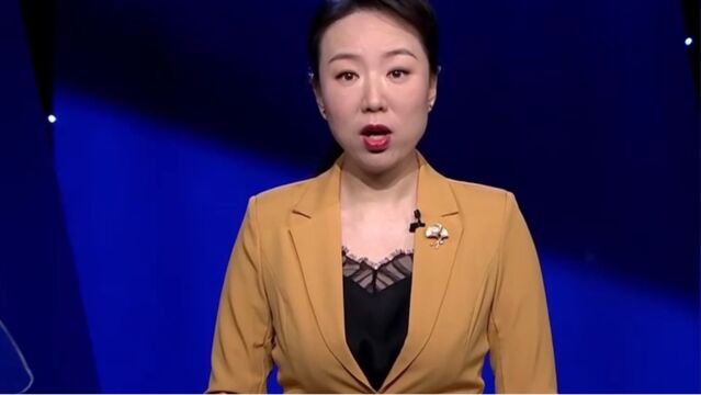 女子执意要先买房,不仅不生孩子还省吃俭用,结果买房时因限购没有购房资格