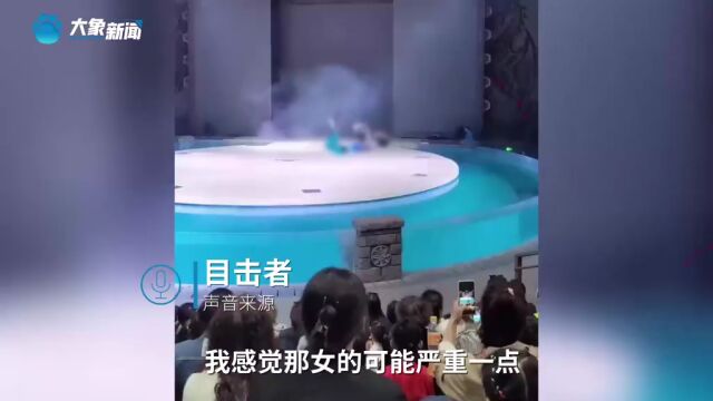 早安,开封!(涉嫌严重违纪违法,河南2人被查丨河南多地最新人事任免丨今年起,不再发放!)