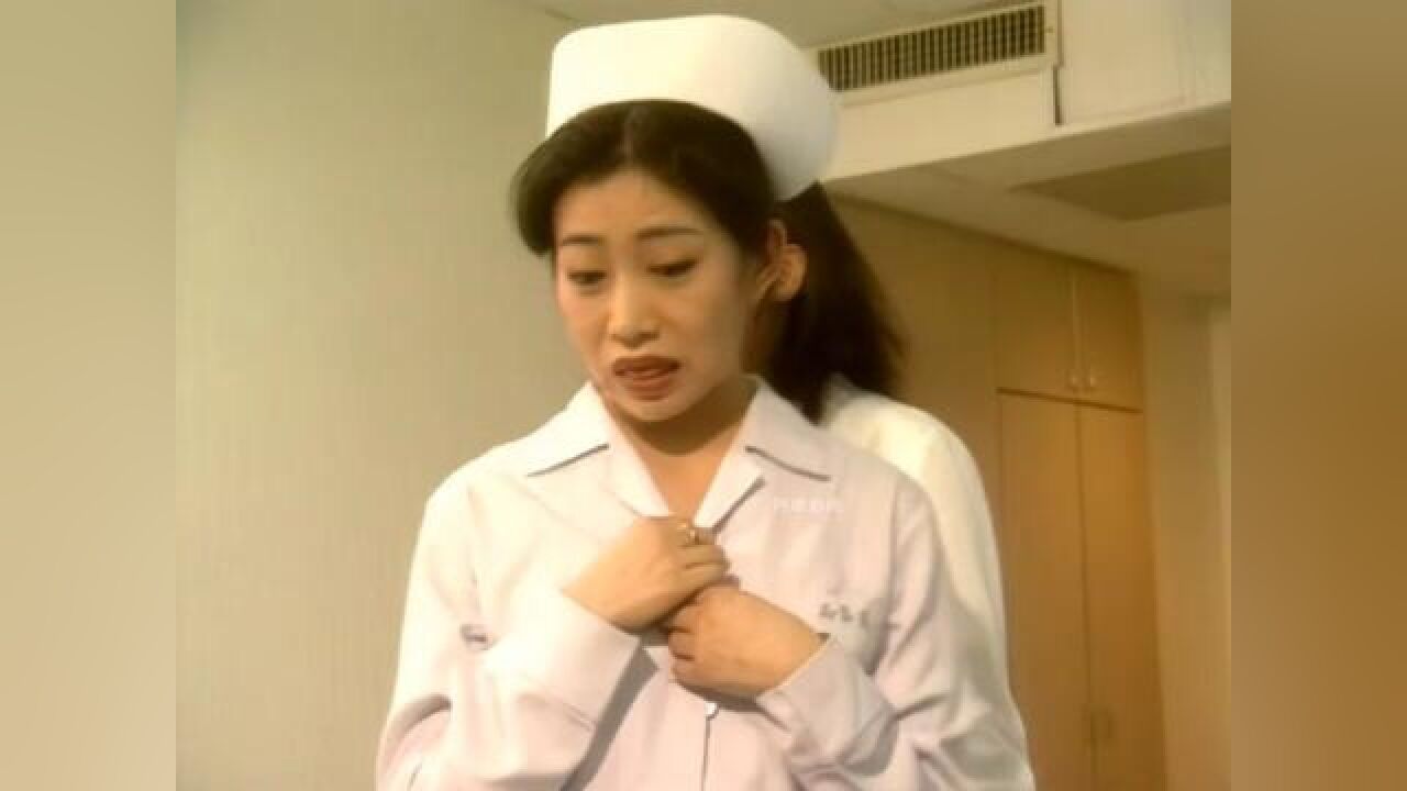 李月仙的经典电影#影视解说 #犯罪片