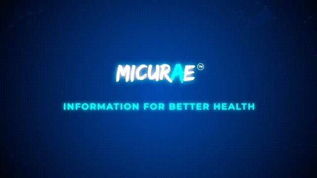 Micurae