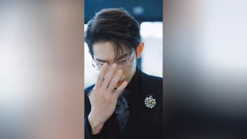 完整版，全集观看《闪婚老公是豪门》_电视剧_高清完整版视频在线观看_腾讯视频
