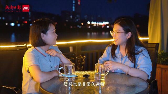 “甜味+”重振“甜蜜辉煌”