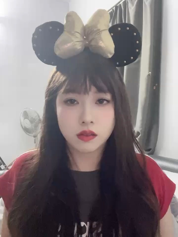 乔妹_高清1080P在线观看平台_腾讯视频