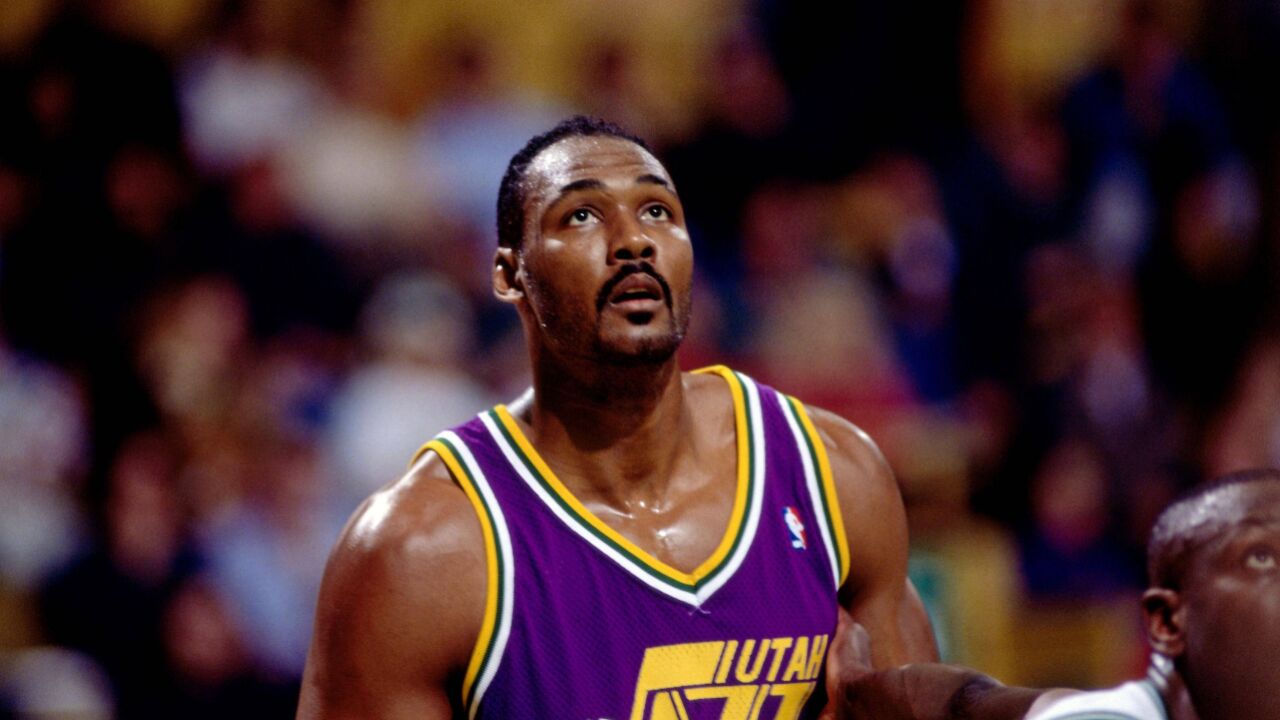 皮蓬 #nba #詹姆斯 #乔丹