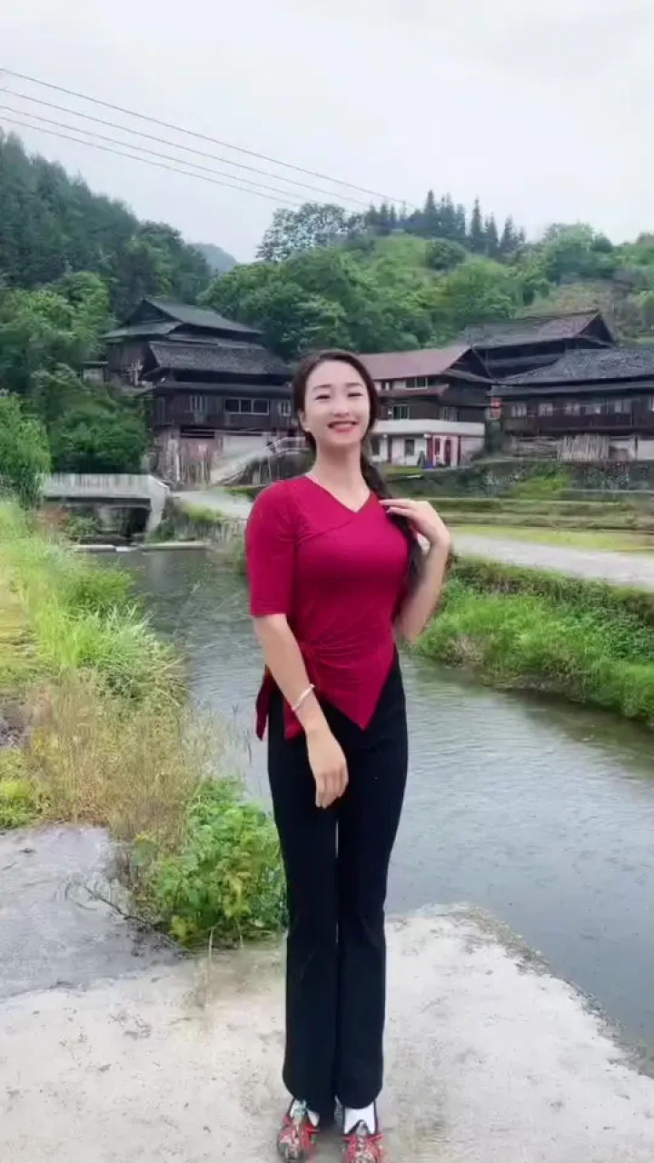 耳闻《次真拉姆》,脚踏人间圣地,呼吸纯洁空气,一切不言而喻!