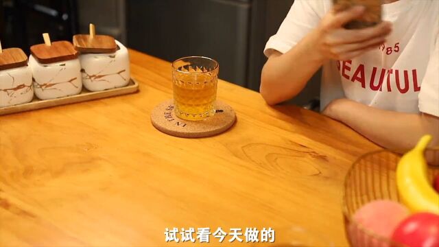 家常茄子焖面,好吃到流泪,赶紧学起来吧!#鱼香茄子焖面