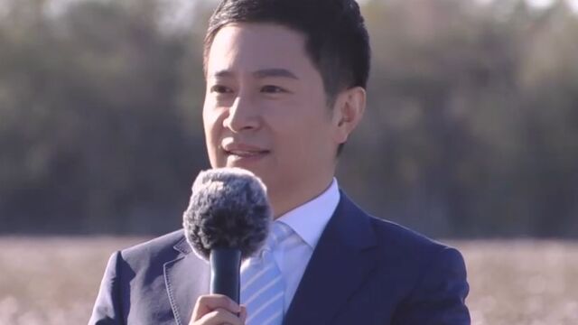 中国棉花育种处于什么水平?