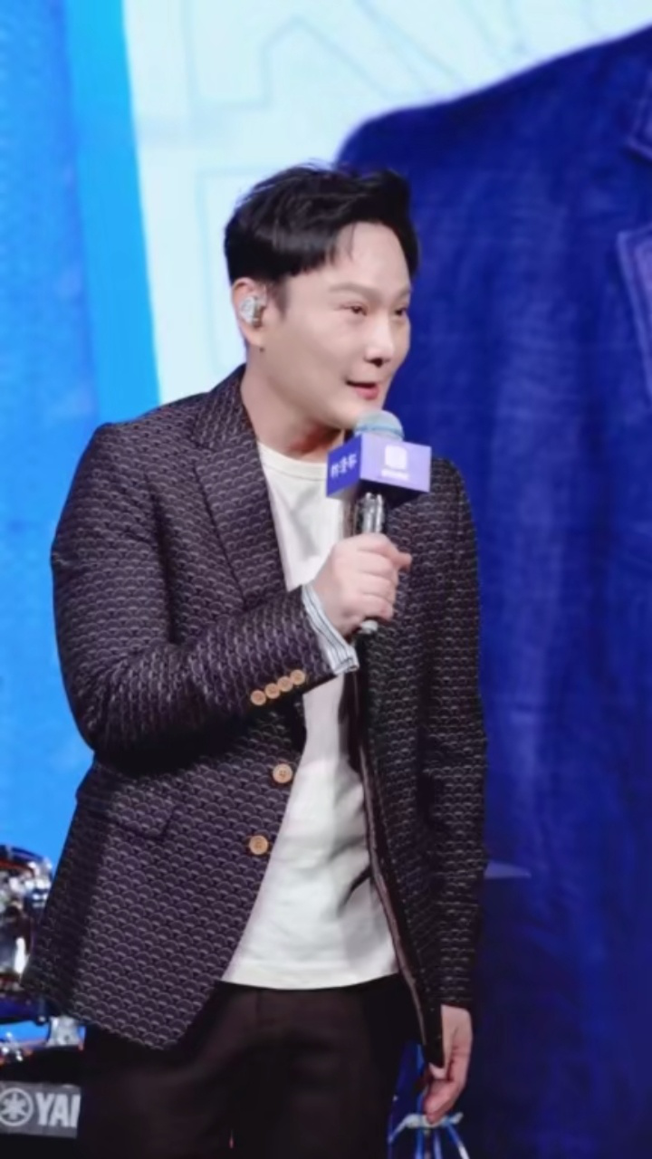过火~张信哲_高清1080P在线观看平台_腾讯视频